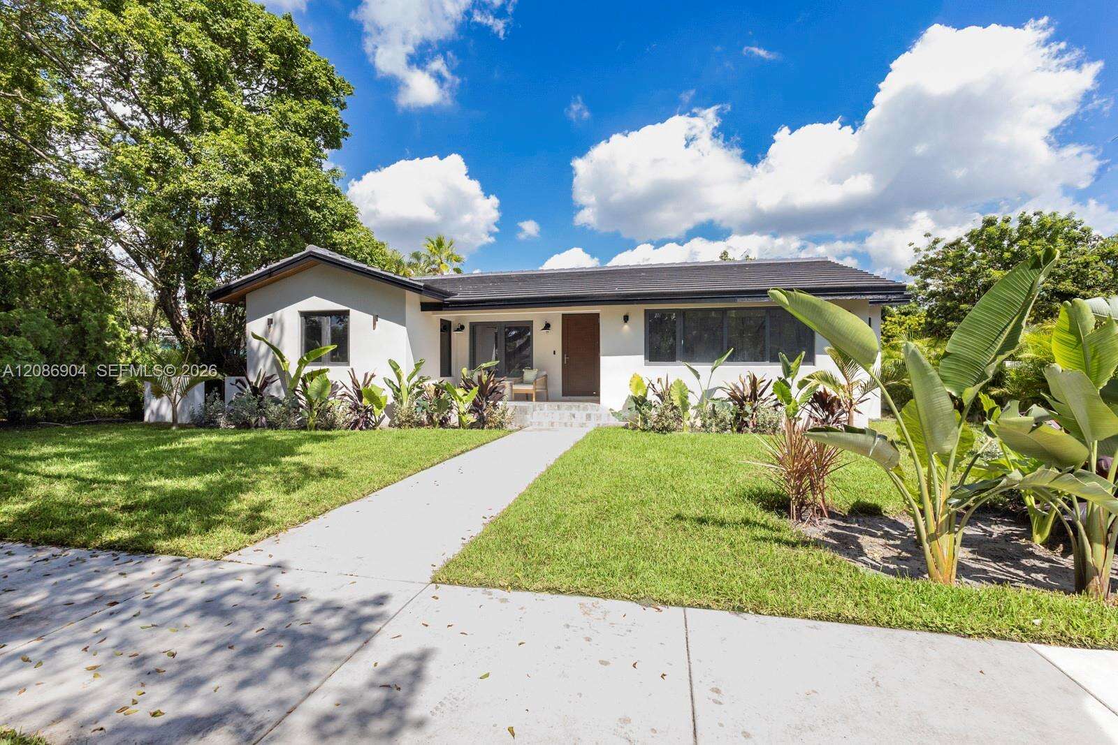 795 94th St, Miami Shores, FL 33138 - For Sale photo 35