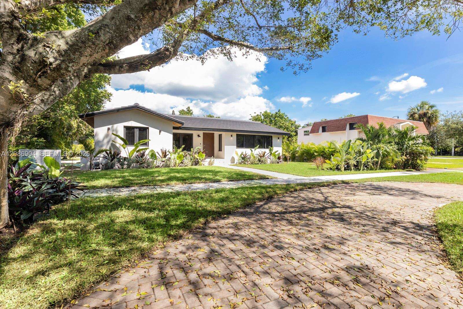 795 94th St, Miami Shores, FL 33138 - For Sale photo 36