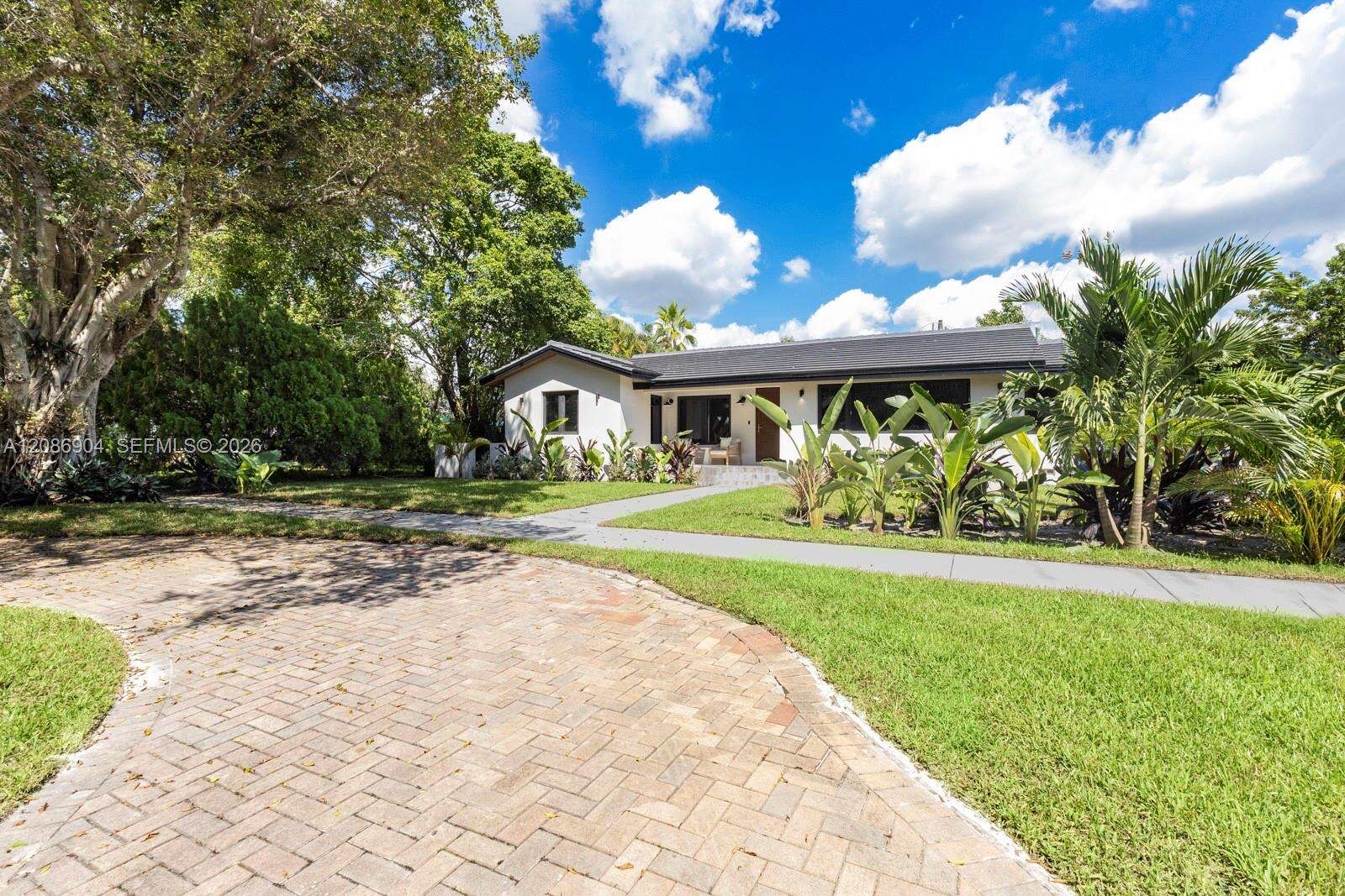 795 94th St, Miami Shores, FL 33138 - For Sale photo 37