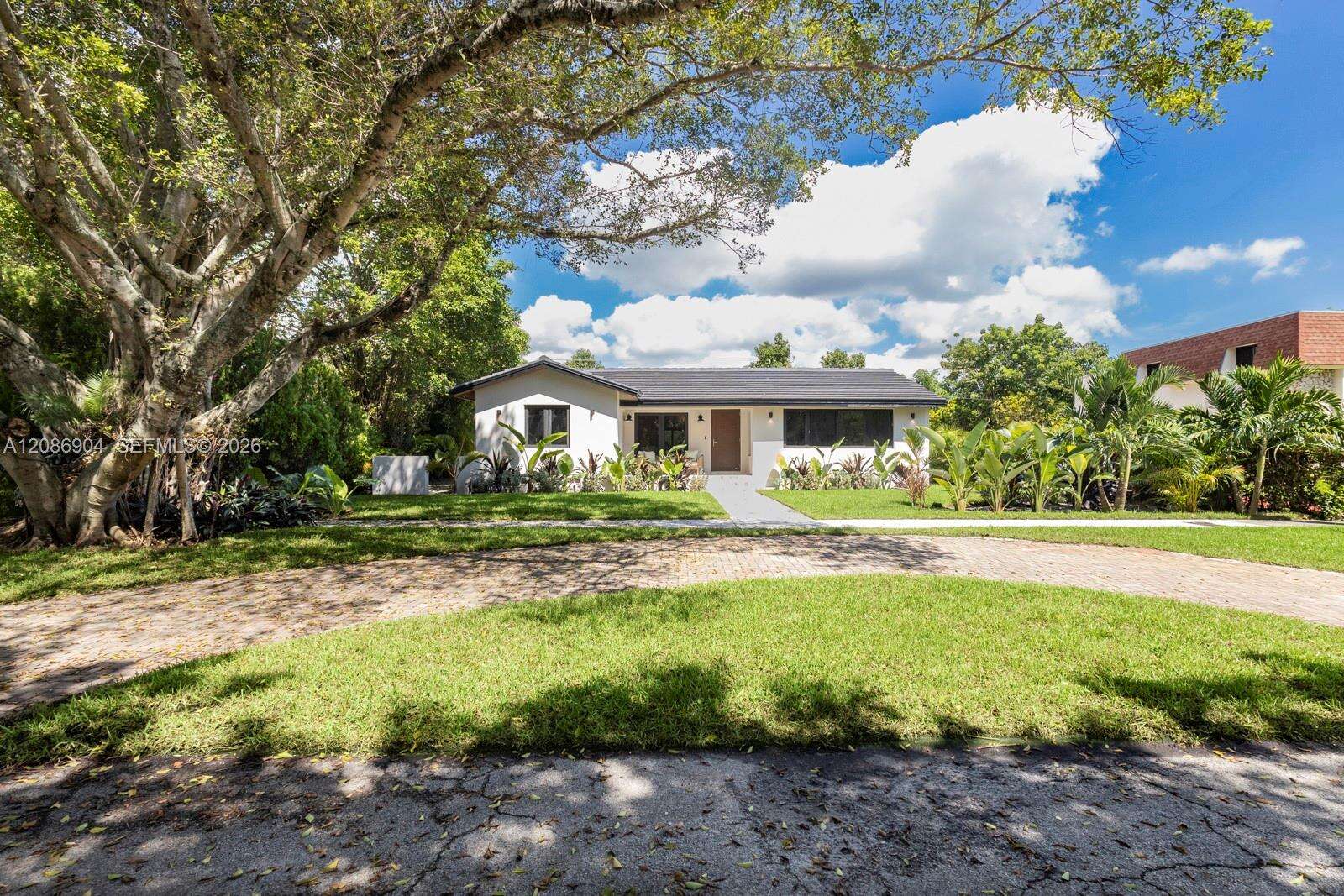 795 94th St, Miami Shores, FL 33138 - For Sale photo 38