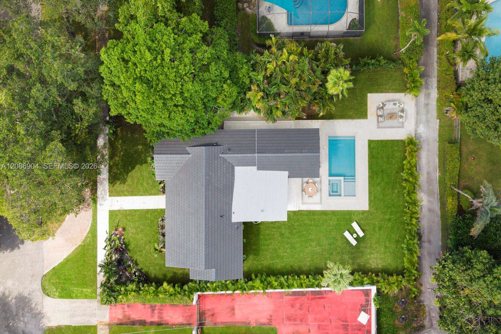 795 94th St, Miami Shores, FL 33138 - For Sale photo 39