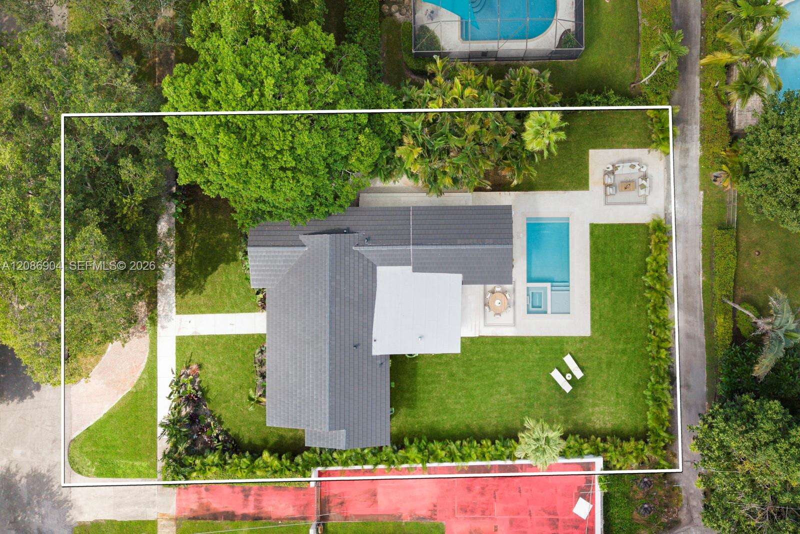 795 94th St, Miami Shores, FL 33138 - For Sale photo 40