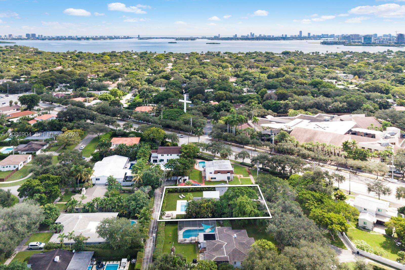 795 94th St, Miami Shores, FL 33138 - For Sale photo 42