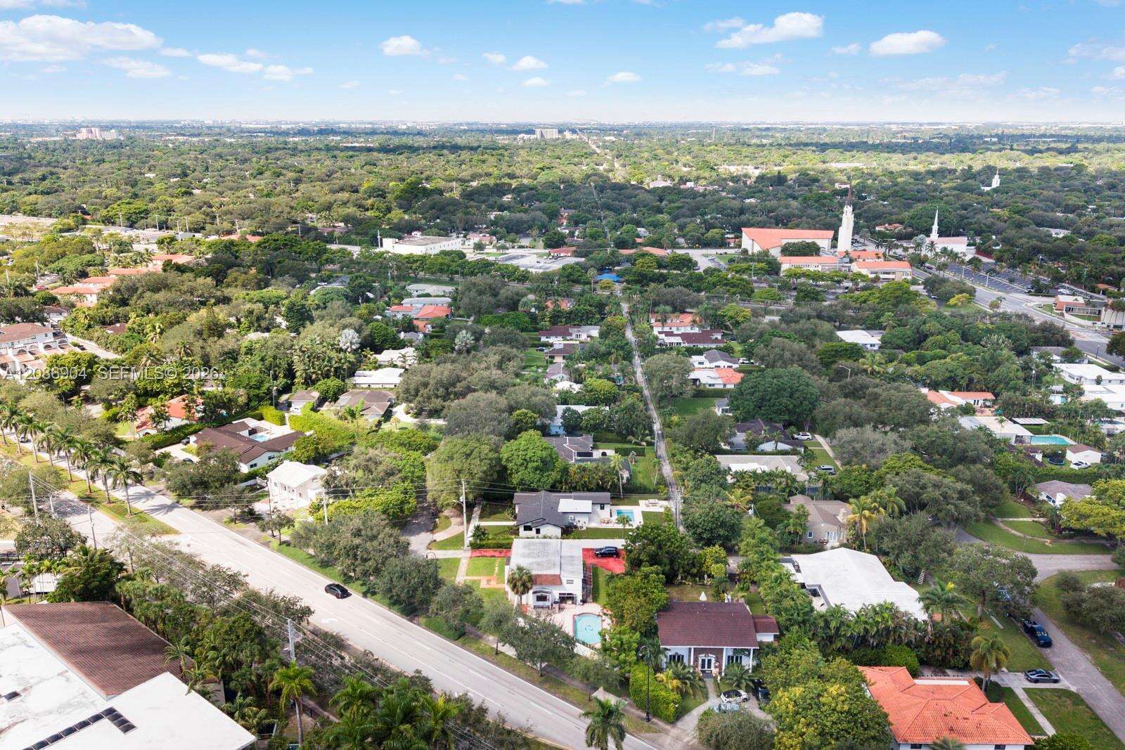 795 94th St, Miami Shores, FL 33138 - For Sale photo 43