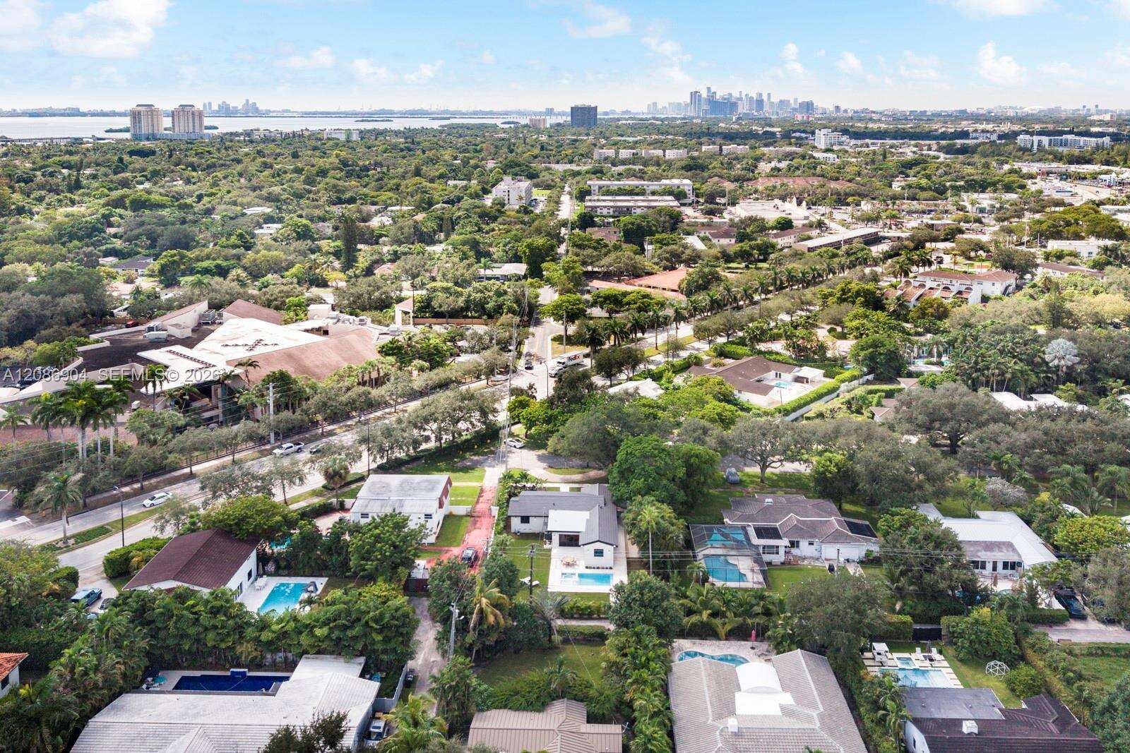 795 94th St, Miami Shores, FL 33138 - For Sale photo 45