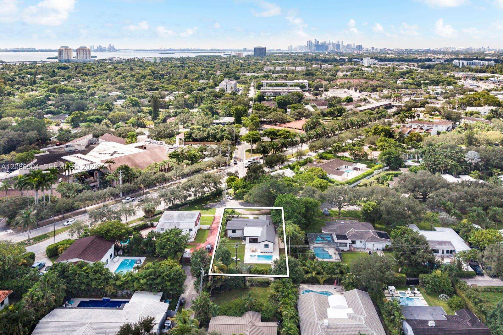 795 94th St, Miami Shores, FL 33138 - For Sale photo 46