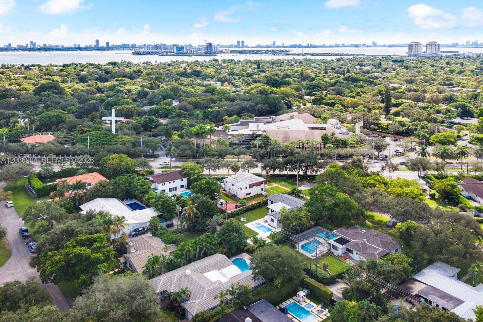 795 94th St, Miami Shores, FL 33138 - For Sale photo 47