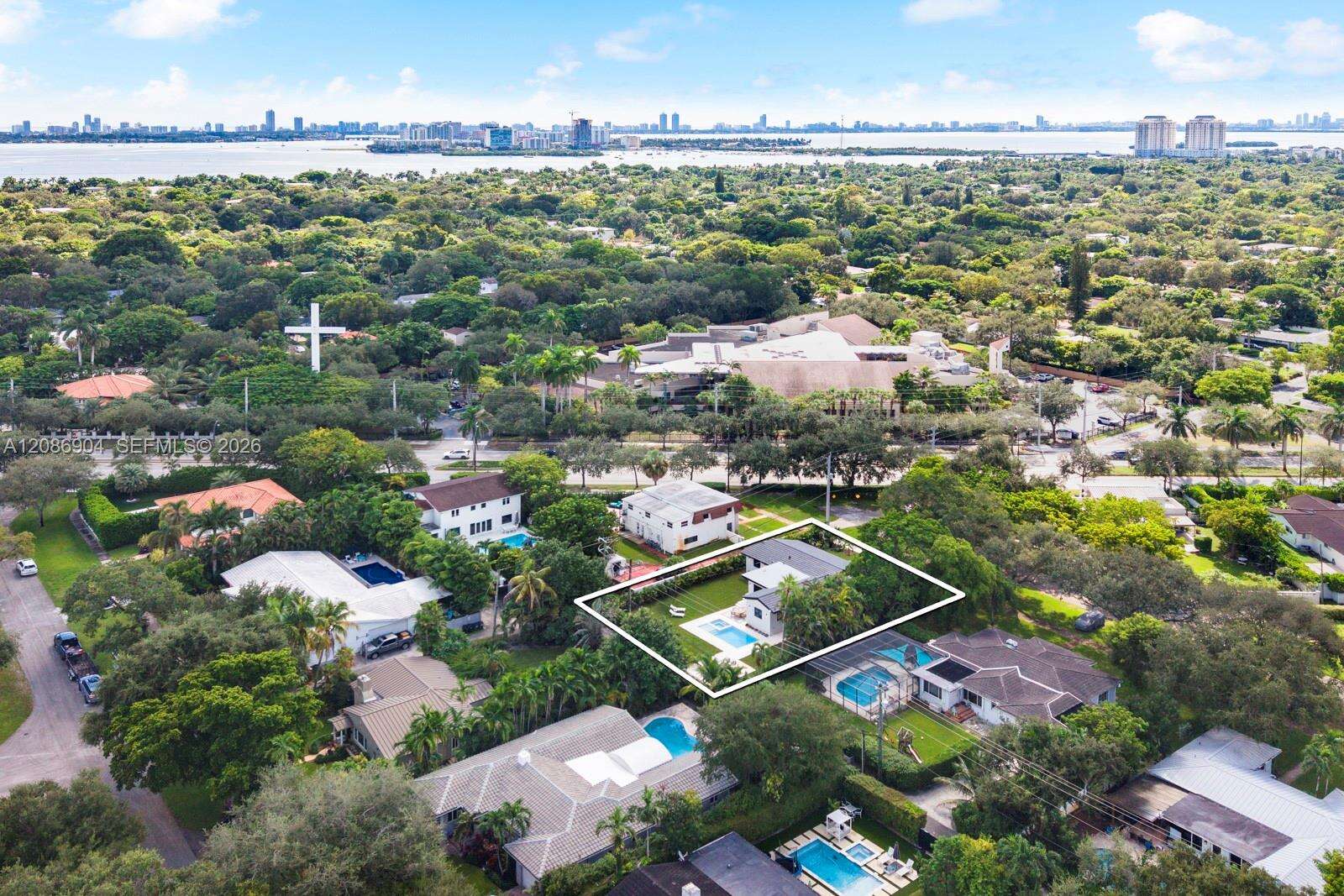 795 94th St, Miami Shores, FL 33138 - For Sale photo 48