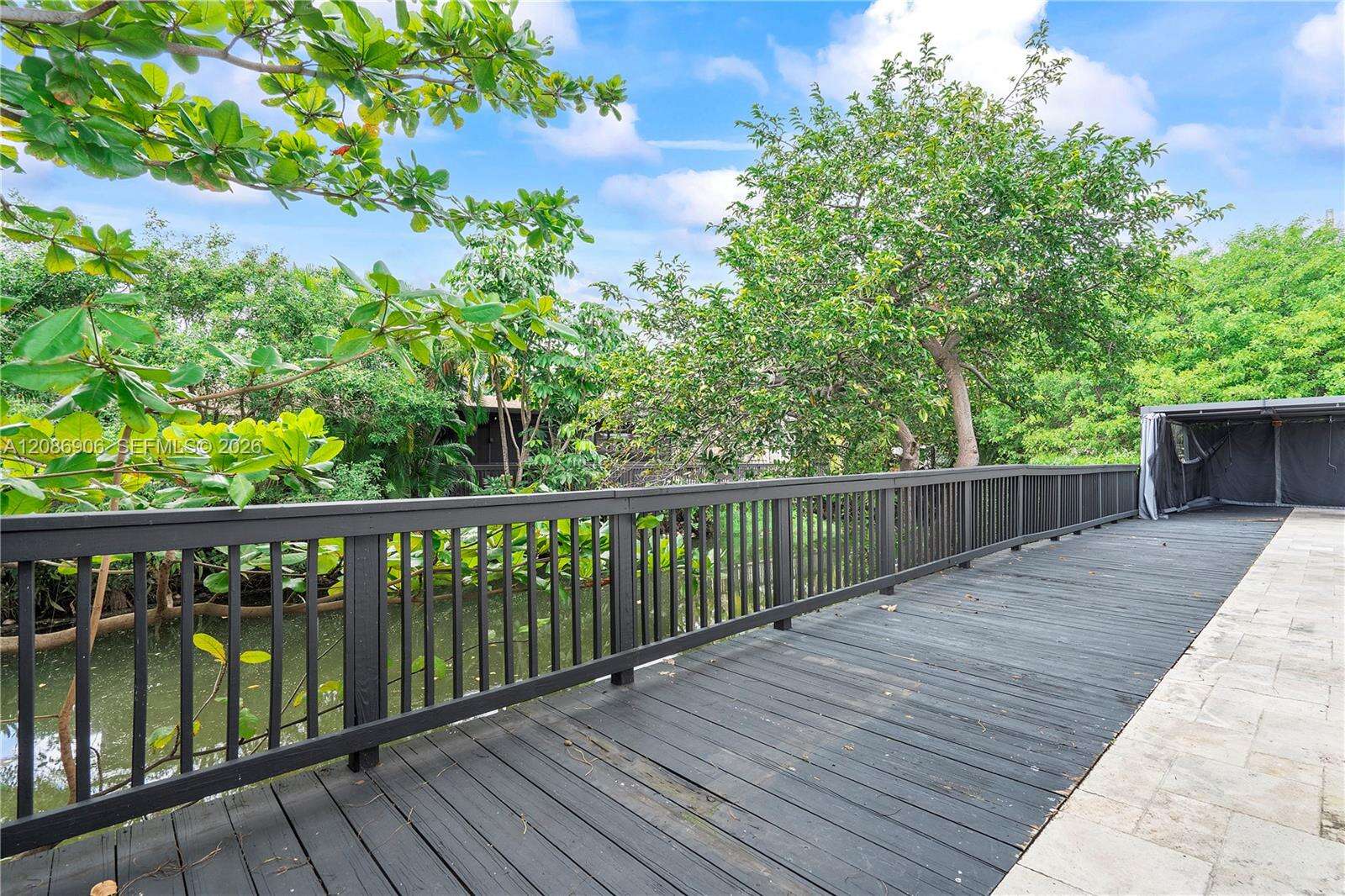 2505 214th St, Aventura, FL 33180 - For Sale photo 1