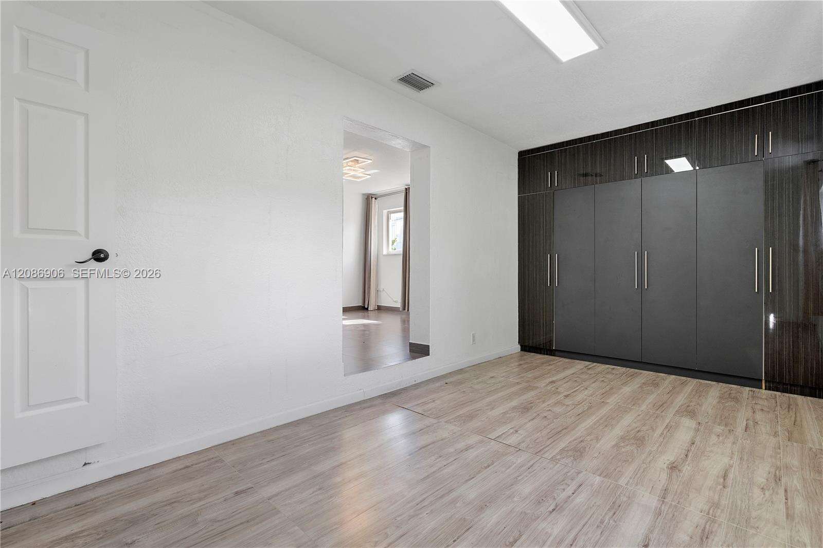 2505 214th St, Aventura, FL 33180 - For Sale photo 11