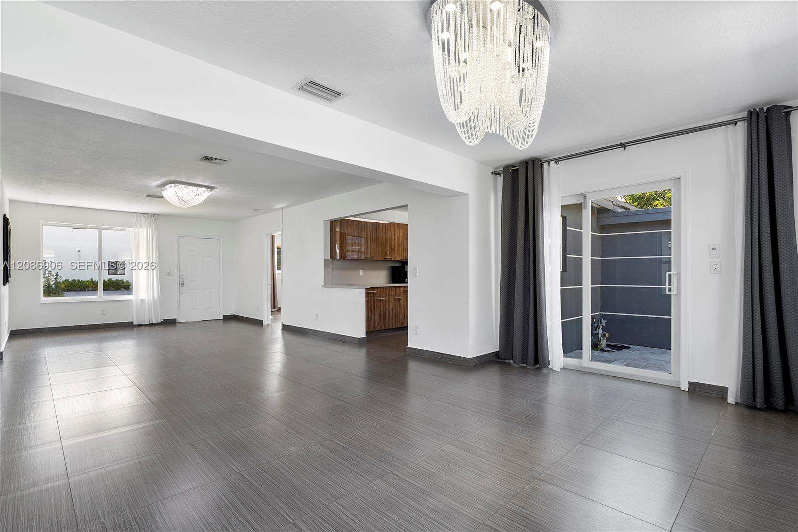 2505 214th St, Aventura, FL 33180 - For Sale photo 13