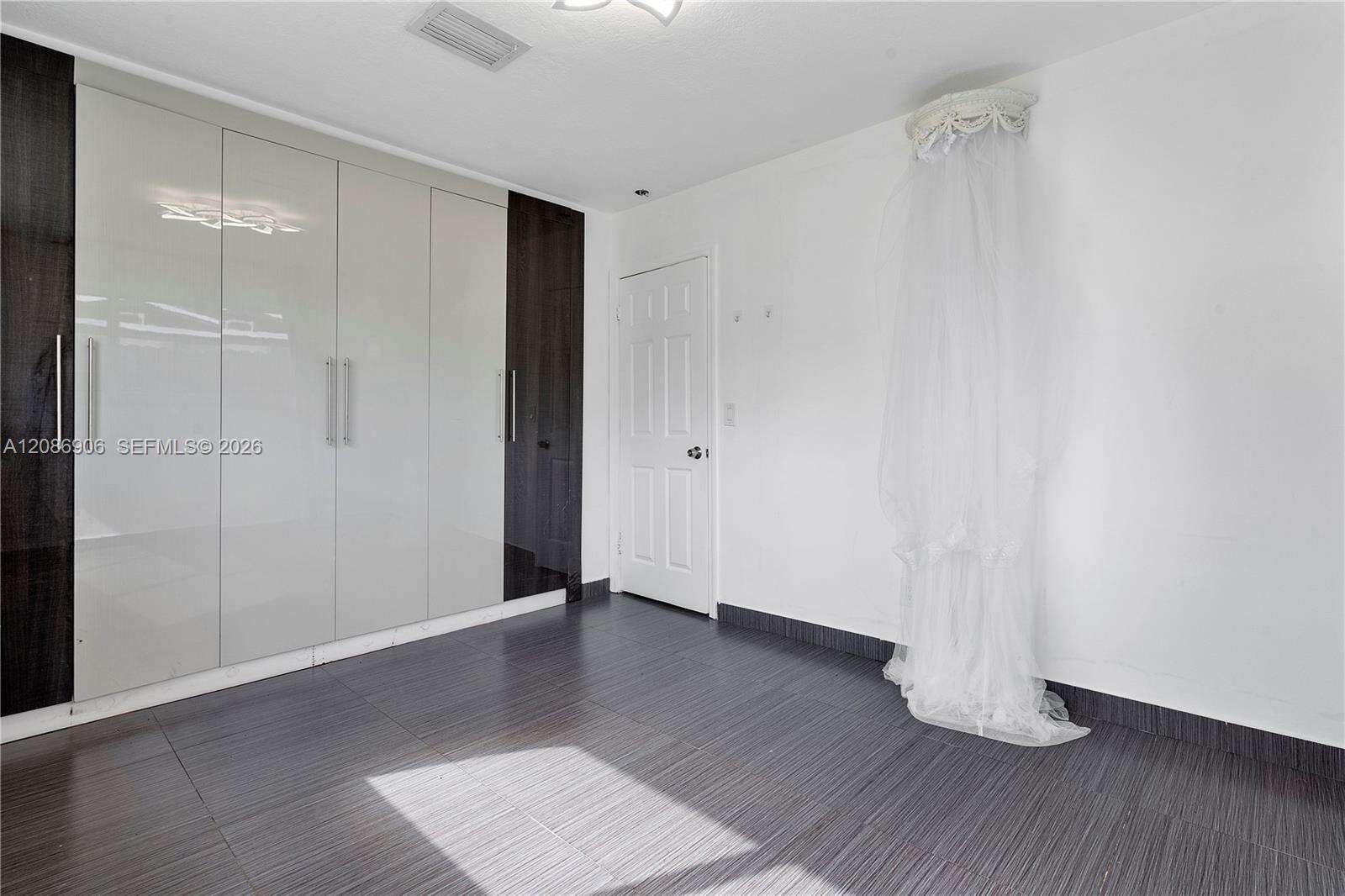 2505 214th St, Aventura, FL 33180 - For Sale photo 14