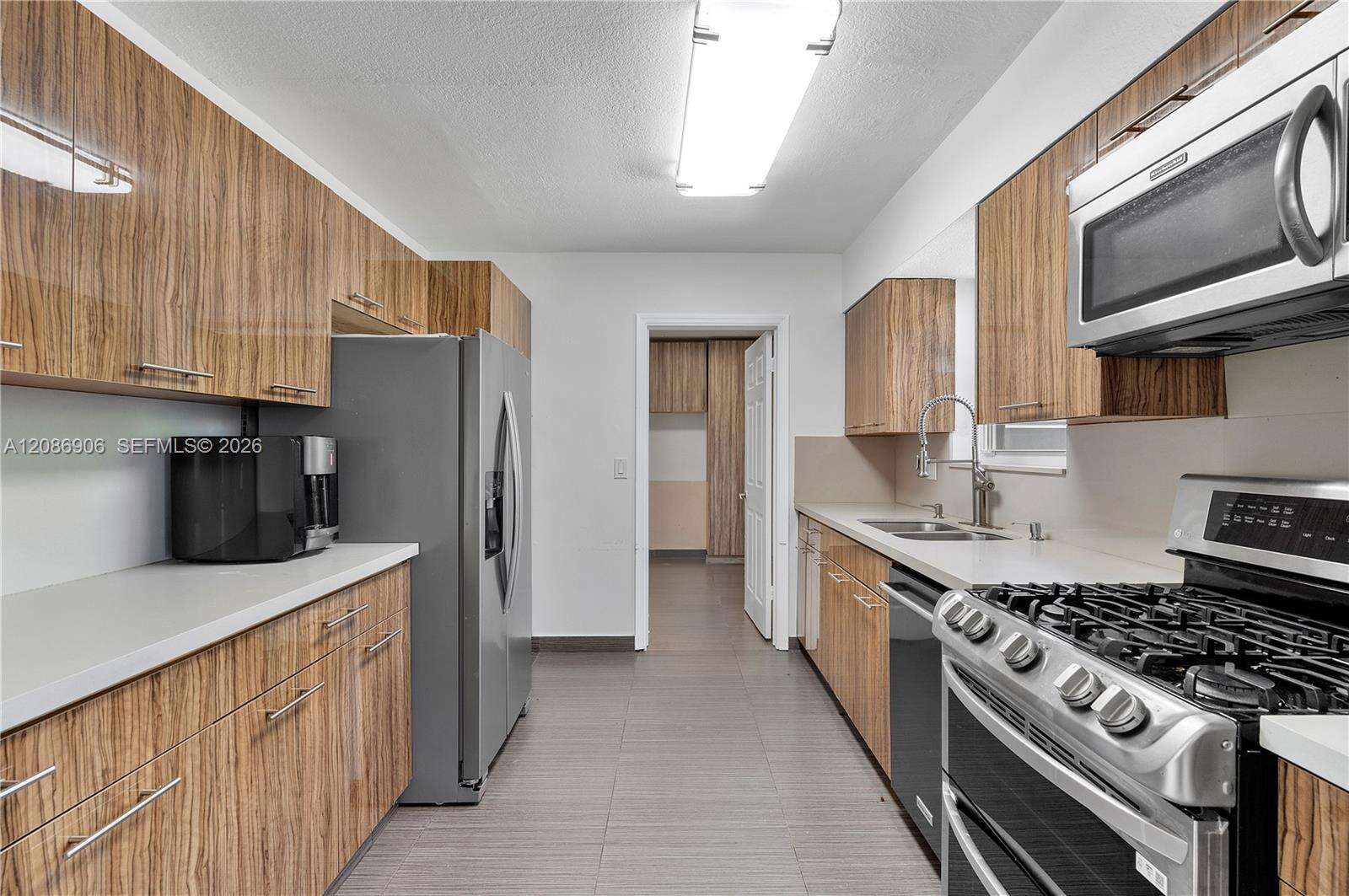 2505 214th St, Aventura, FL 33180 - For Sale photo 15
