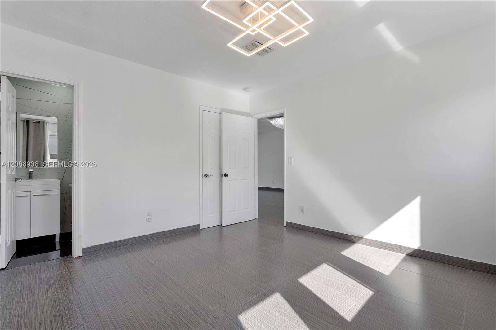 2505 214th St, Aventura, FL 33180 - For Sale photo 16