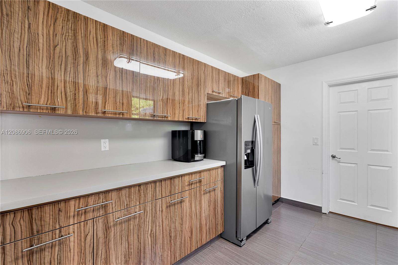 2505 214th St, Aventura, FL 33180 - For Sale photo 17
