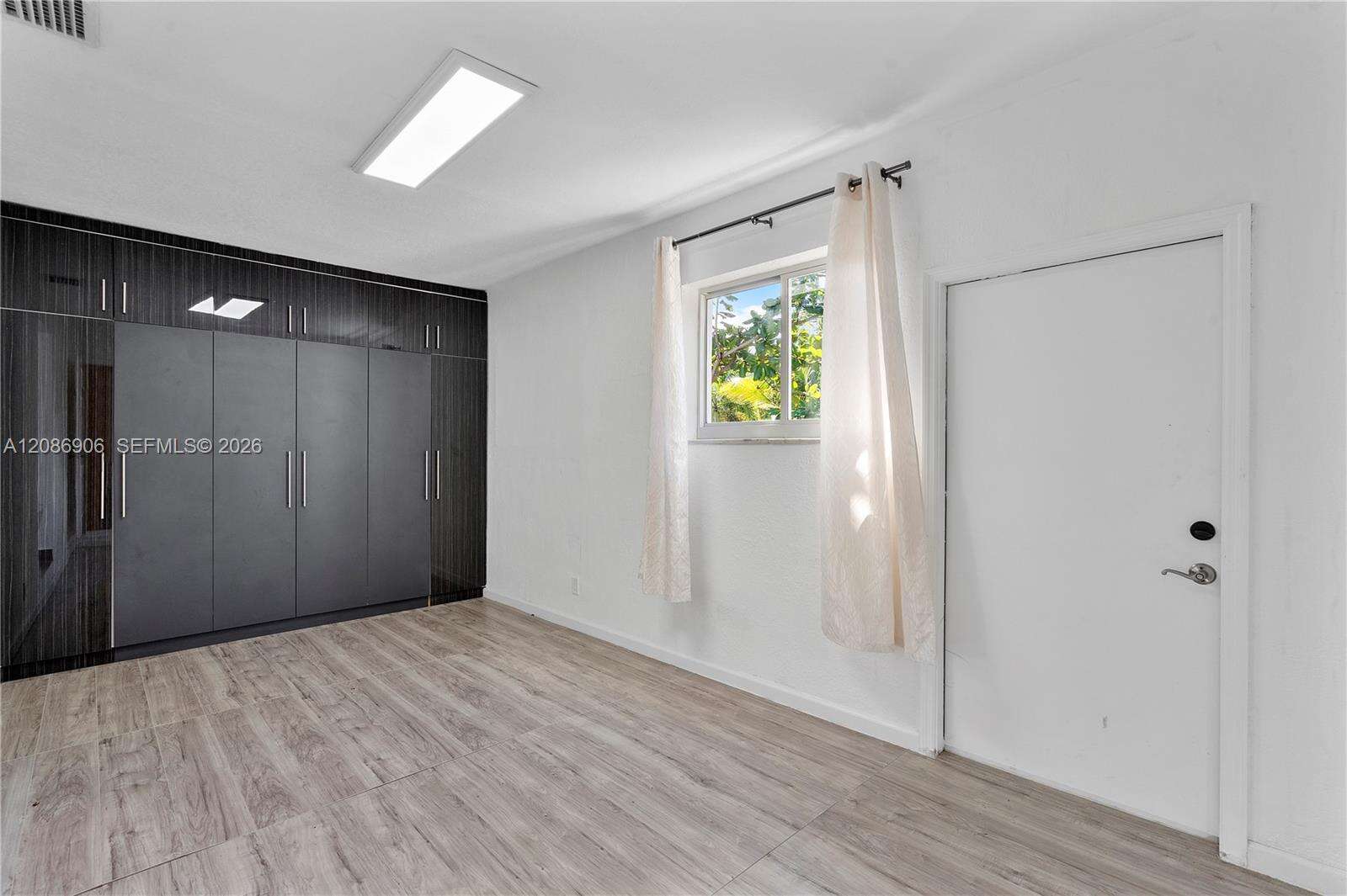 2505 214th St, Aventura, FL 33180 - For Sale photo 18