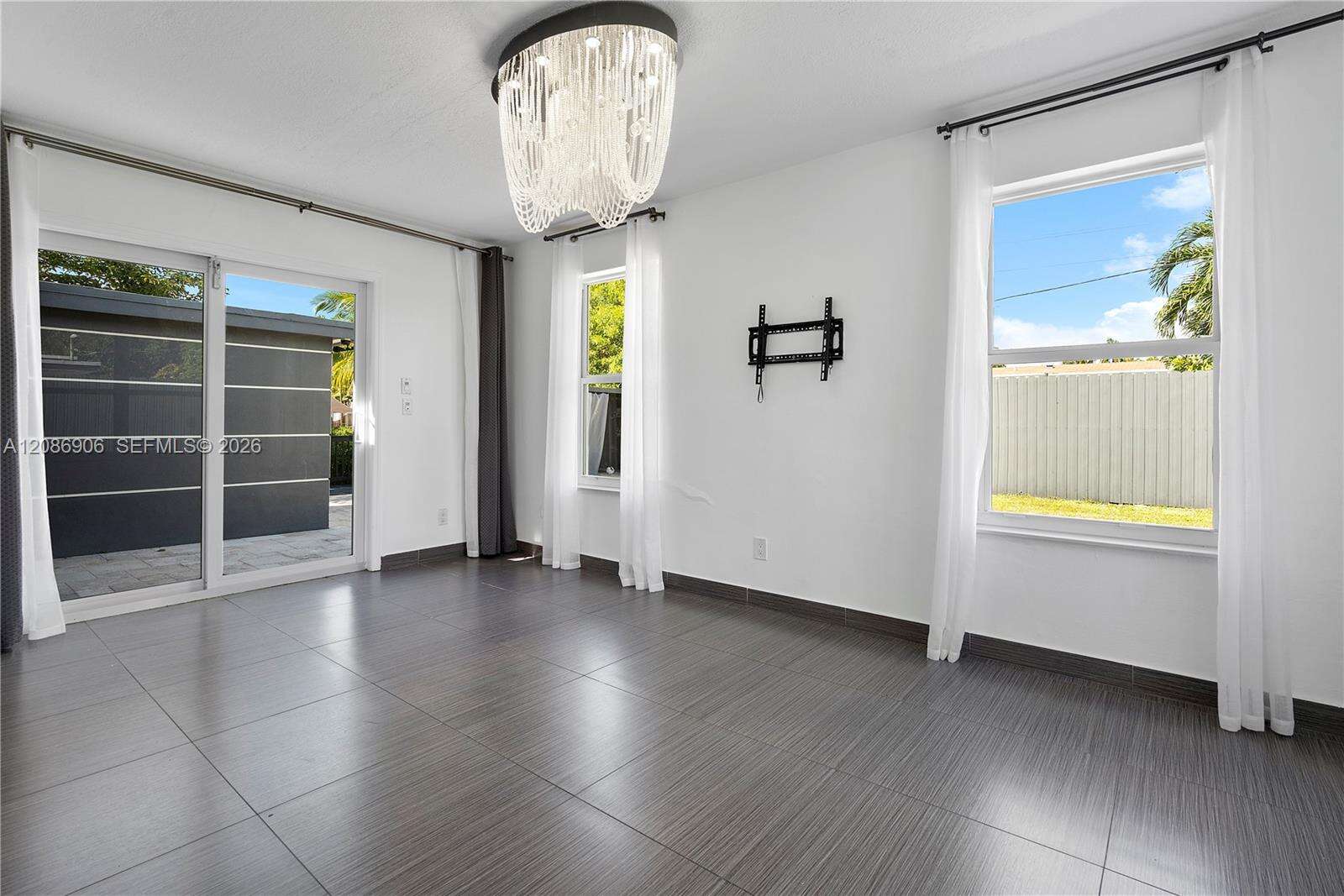 2505 214th St, Aventura, FL 33180 - For Sale photo 19