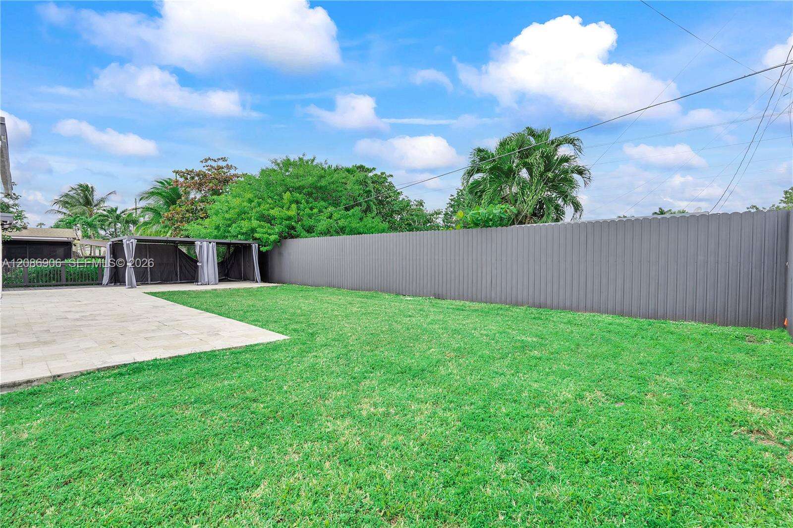 2505 214th St, Aventura, FL 33180 - For Sale photo 20