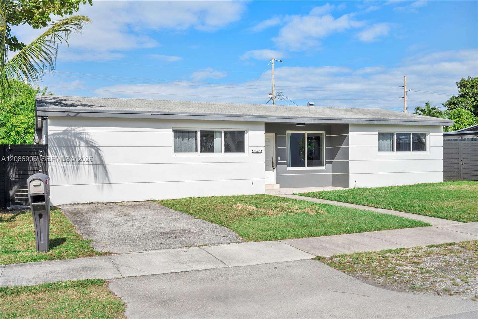 2505 214th St, Aventura, FL 33180 - For Sale photo 21