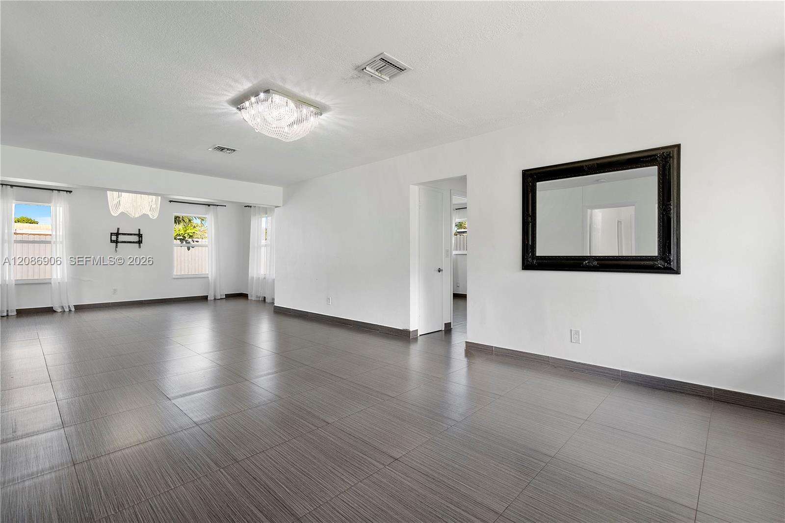 2505 214th St, Aventura, FL 33180 - For Sale photo 22