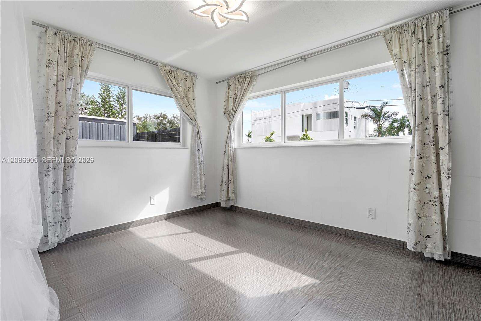 2505 214th St, Aventura, FL 33180 - For Sale photo 23