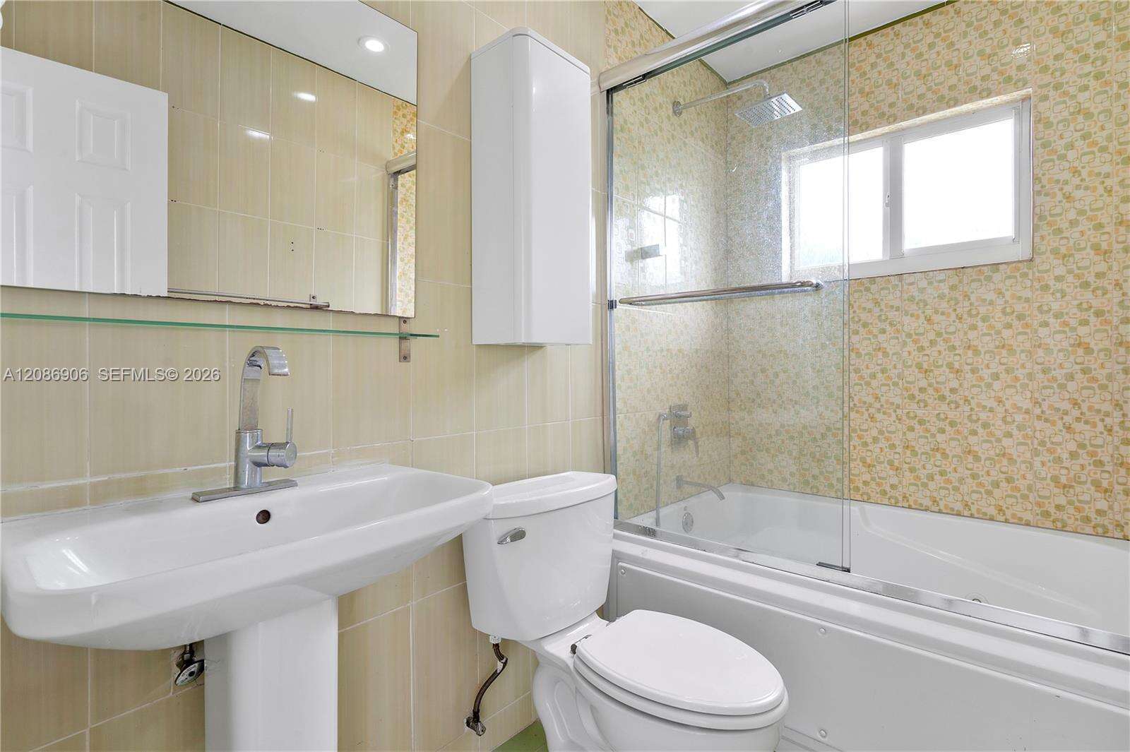2505 214th St, Aventura, FL 33180 - For Sale photo 24