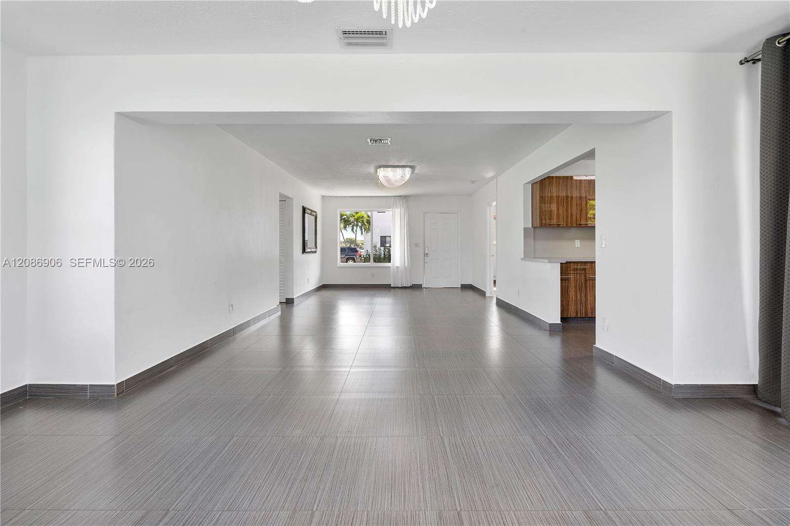 2505 214th St, Aventura, FL 33180 - For Sale photo 25