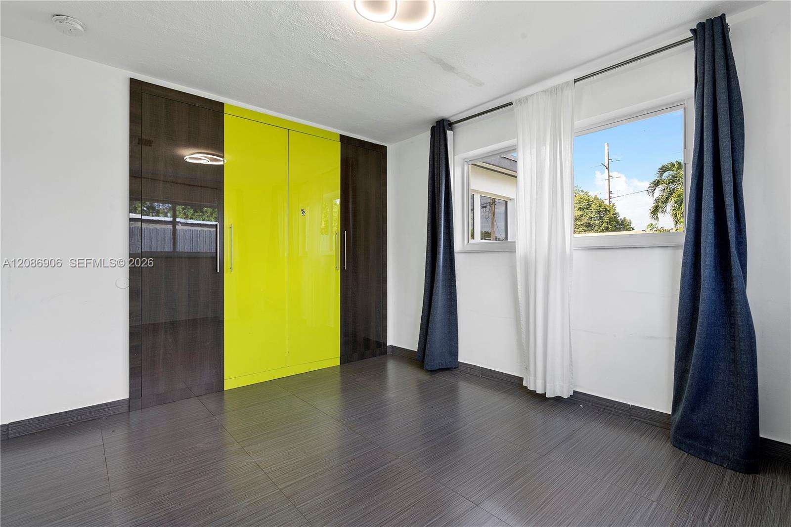2505 214th St, Aventura, FL 33180 - For Sale photo 26