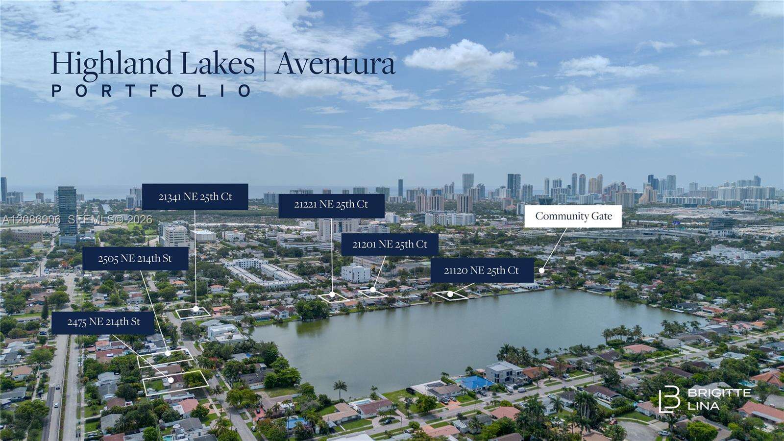 2505 214th St, Aventura, FL 33180 - For Sale photo 27