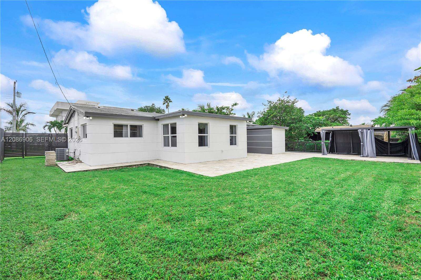 2505 214th St, Aventura, FL 33180 - For Sale photo 4