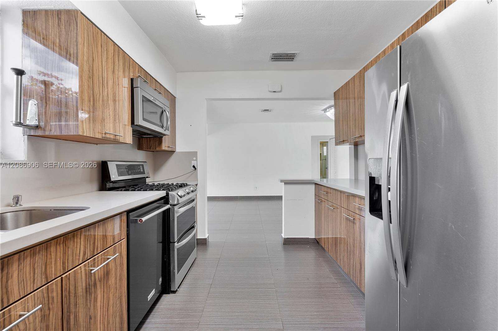 2505 214th St, Aventura, FL 33180 - For Sale photo 5