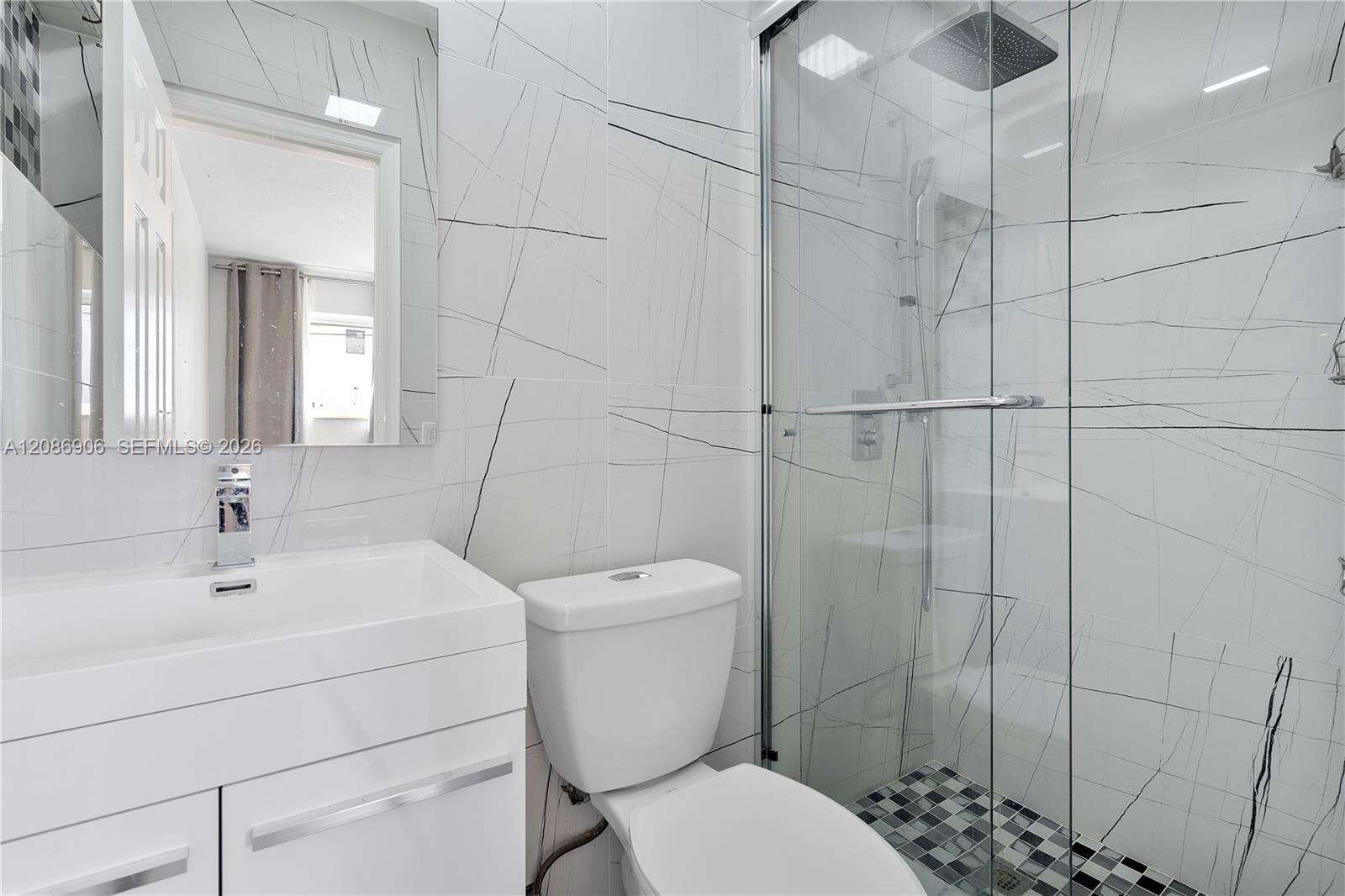 2505 214th St, Aventura, FL 33180 - For Sale photo 6