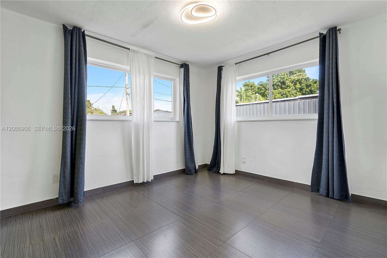 2505 214th St, Aventura, FL 33180 - For Sale photo 7