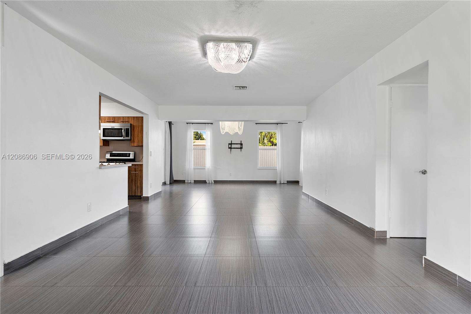 2505 214th St, Aventura, FL 33180 - For Sale photo 8