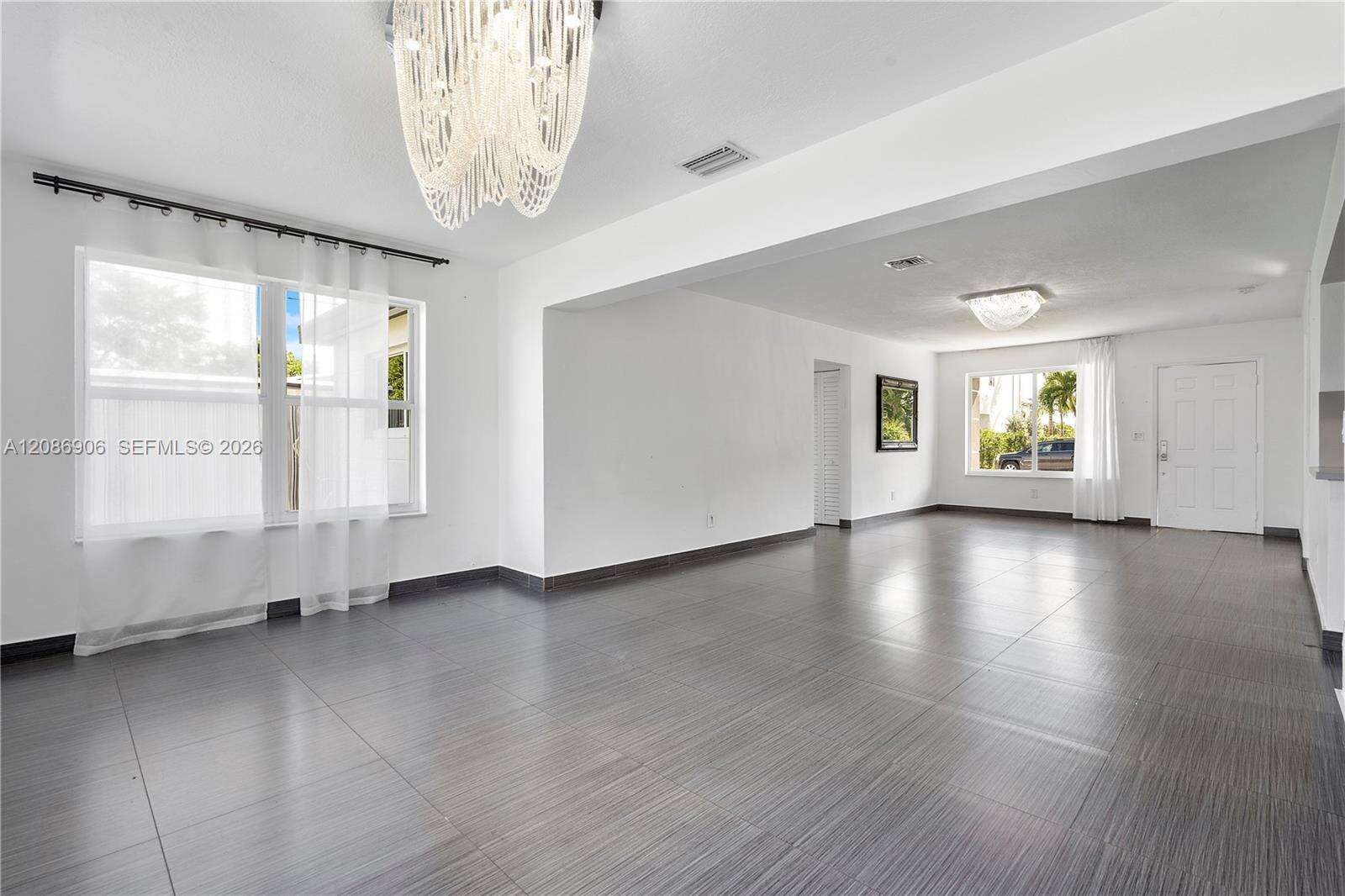 2505 214th St, Aventura, FL 33180 - For Sale photo 9