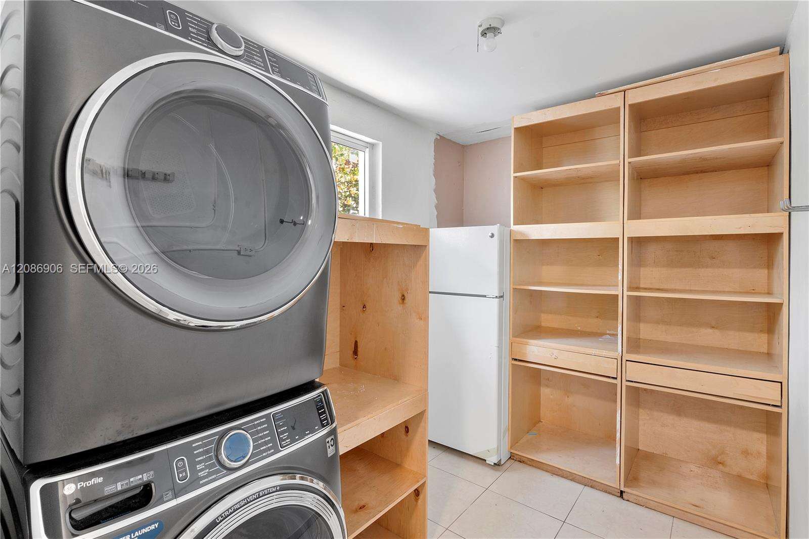 2505 214th St, Aventura, FL 33180 - For Sale photo 10