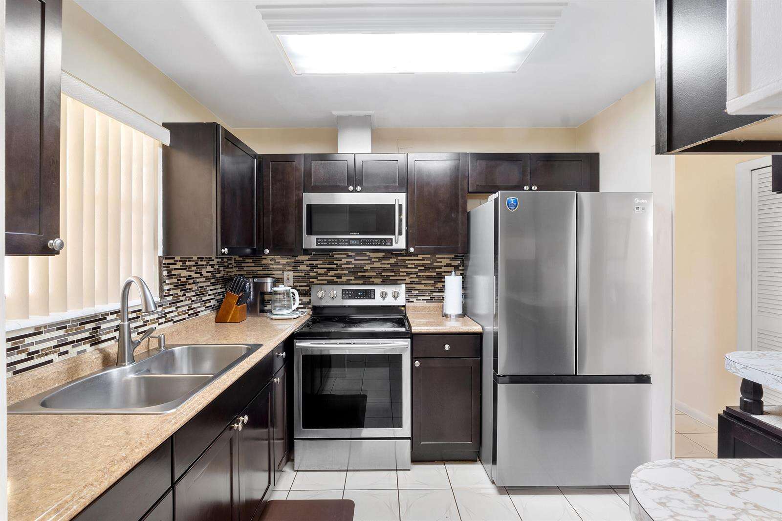 7081 Taylor, Hollywood, FL 33024 - For Sale photo 11
