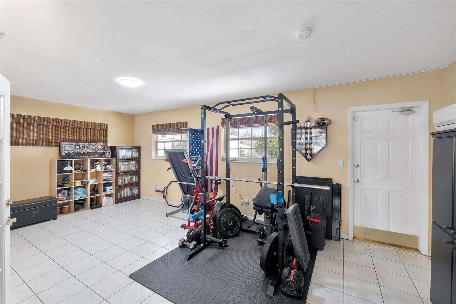 7081 Taylor, Hollywood, FL 33024 - For Sale photo 12