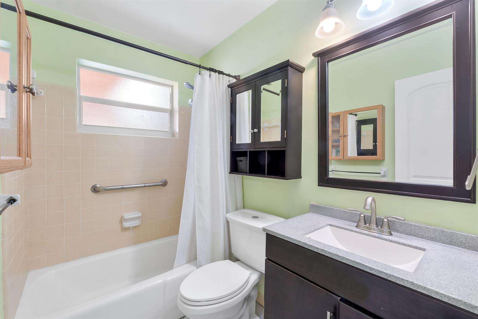 7081 Taylor, Hollywood, FL 33024 - For Sale photo 14