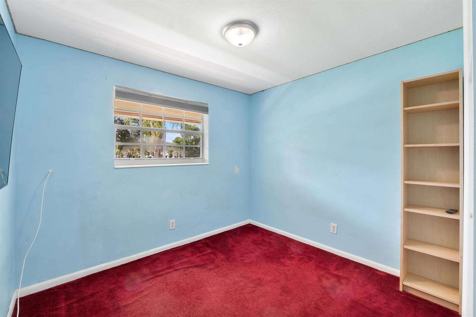 7081 Taylor, Hollywood, FL 33024 - For Sale photo 15