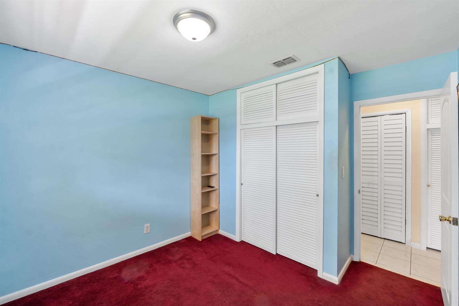 7081 Taylor, Hollywood, FL 33024 - For Sale photo 16