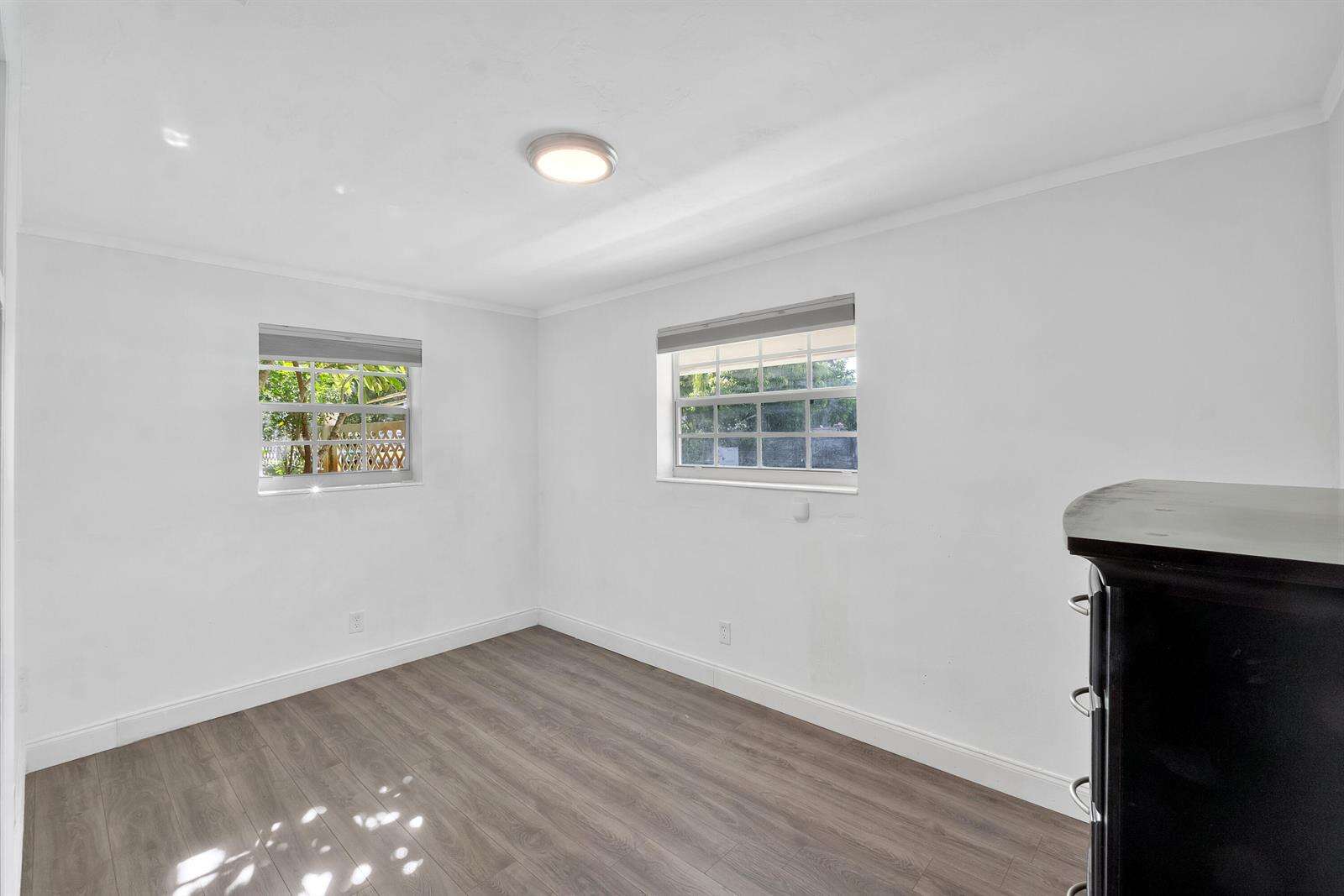 7081 Taylor, Hollywood, FL 33024 - For Sale photo 17