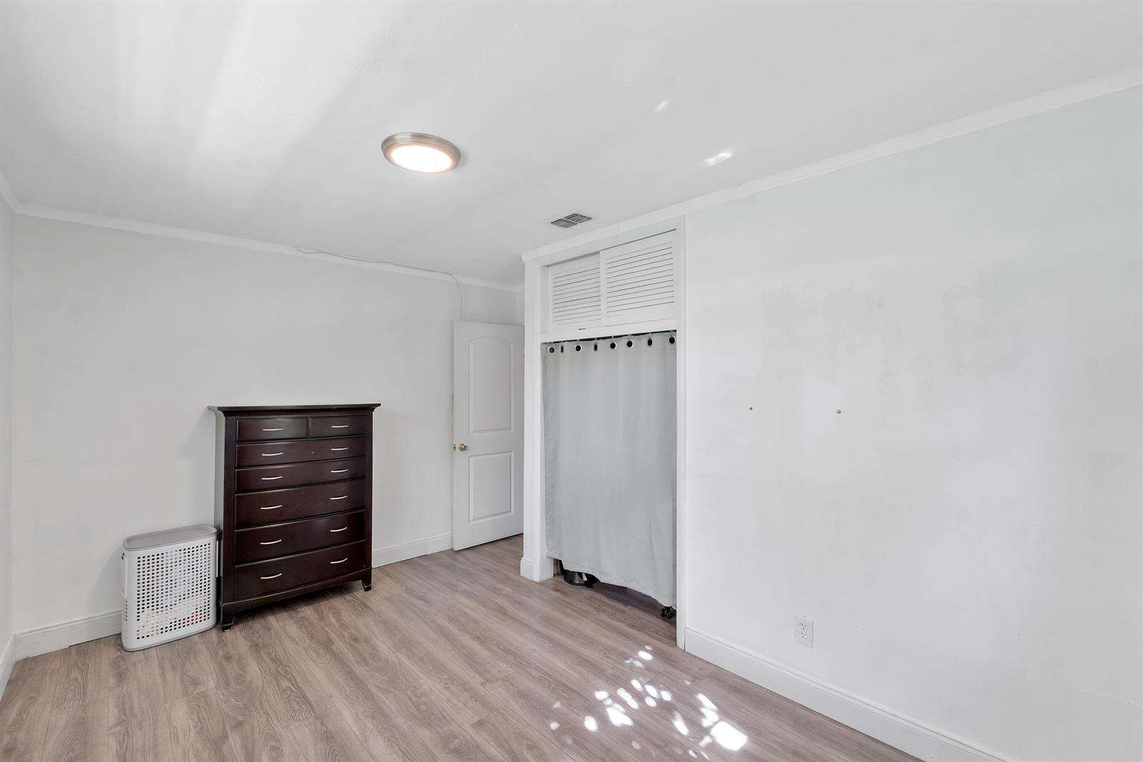 7081 Taylor, Hollywood, FL 33024 - For Sale photo 18