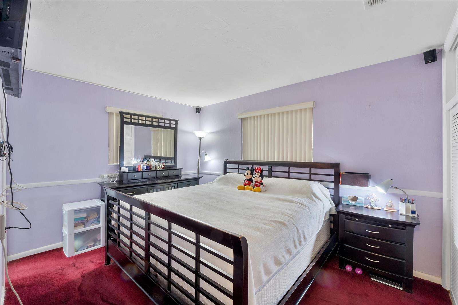 7081 Taylor, Hollywood, FL 33024 - For Sale photo 19