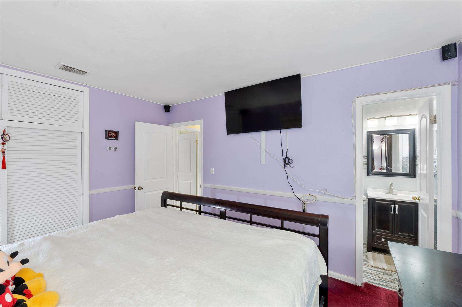 7081 Taylor, Hollywood, FL 33024 - For Sale photo 20