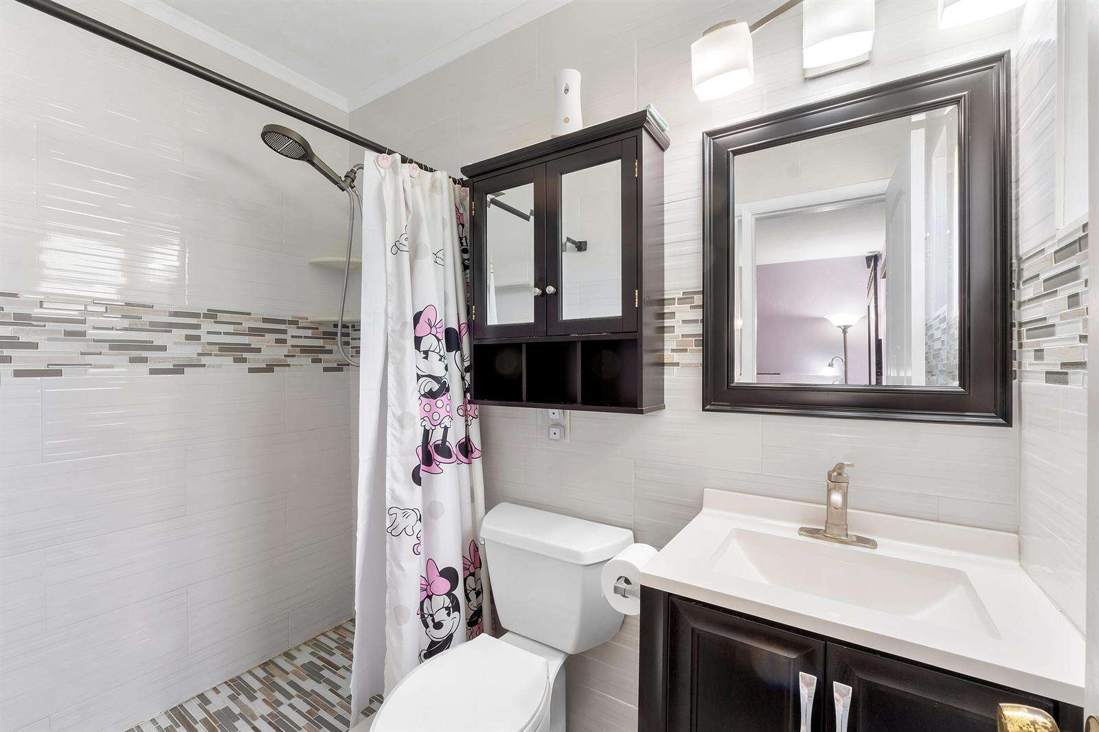 7081 Taylor, Hollywood, FL 33024 - For Sale photo 21