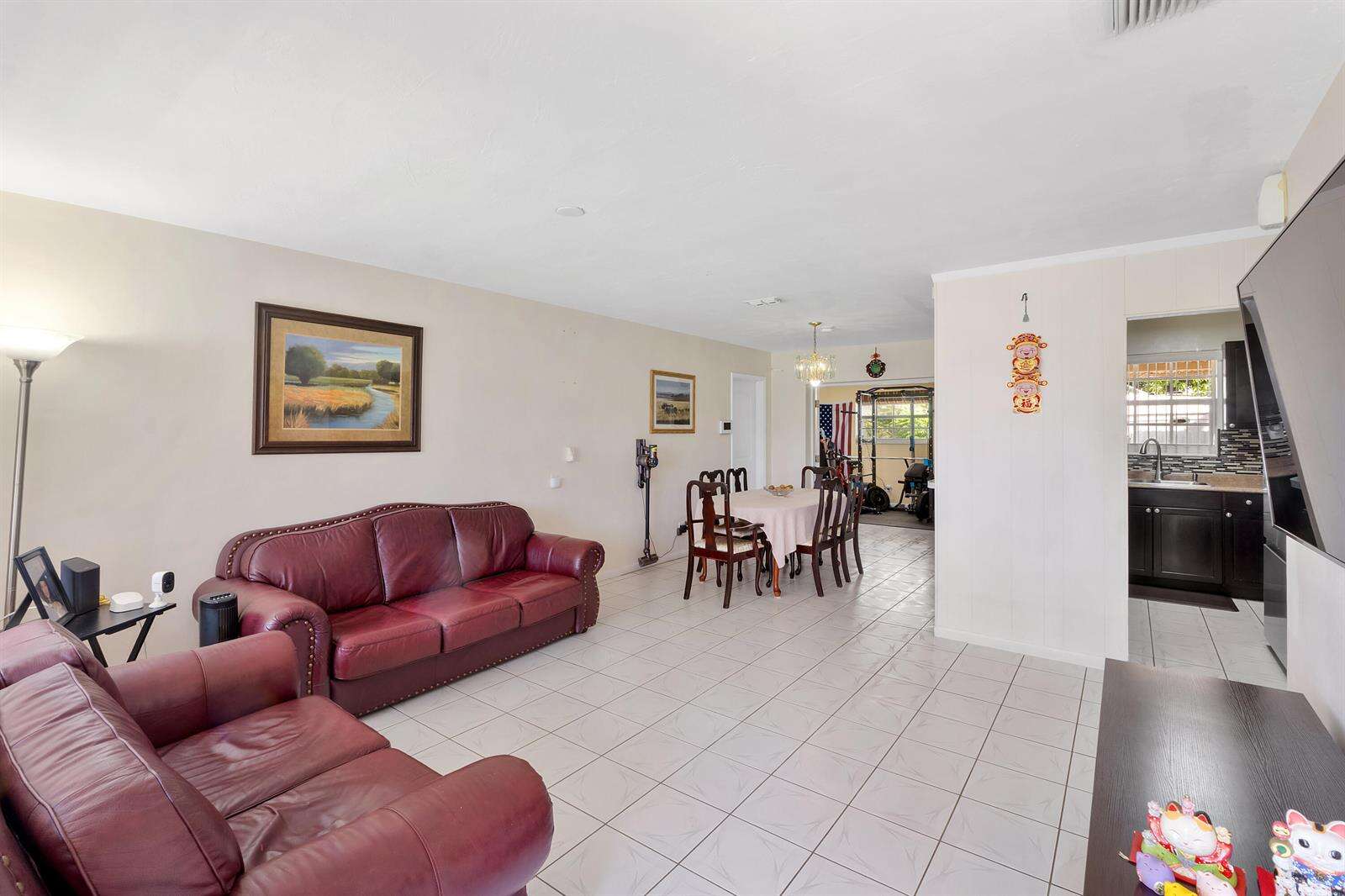 7081 Taylor, Hollywood, FL 33024 - For Sale photo 5