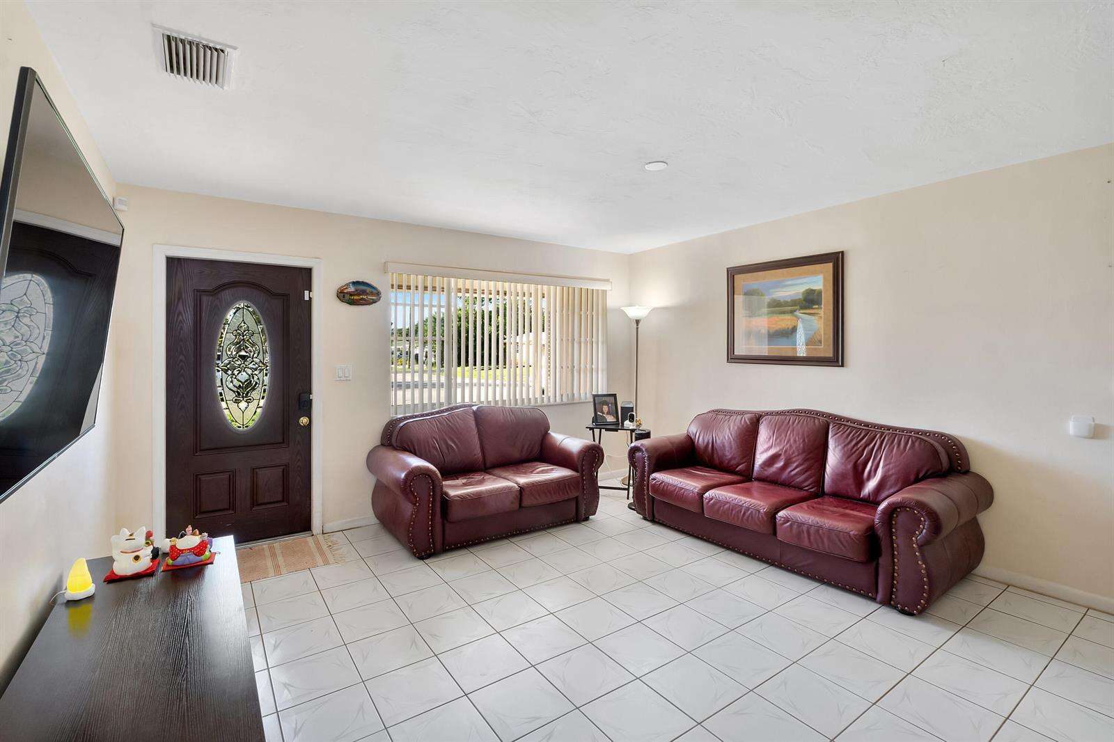 7081 Taylor, Hollywood, FL 33024 - For Sale photo 7