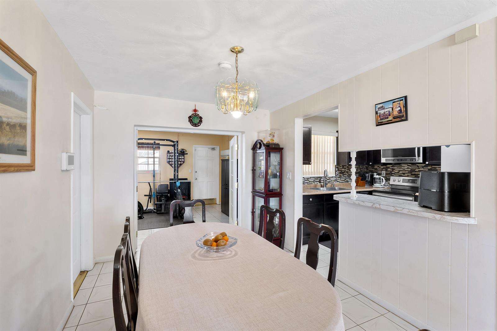 7081 Taylor, Hollywood, FL 33024 - For Sale photo 8