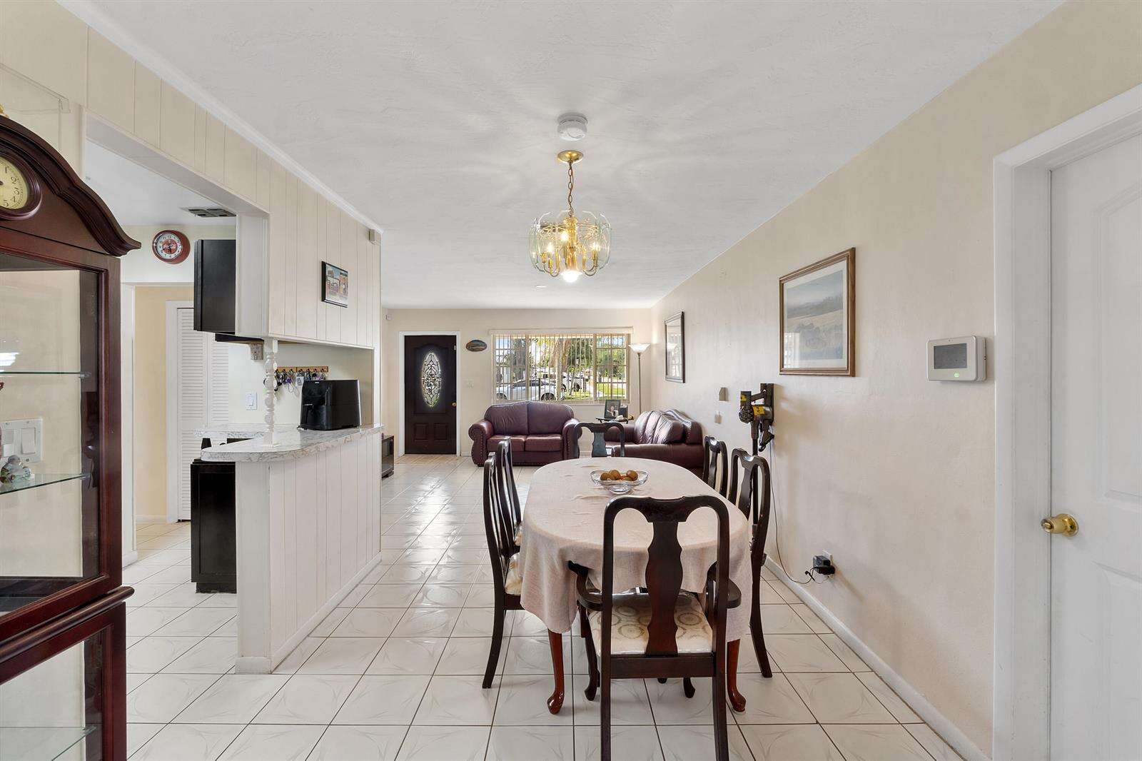 7081 Taylor, Hollywood, FL 33024 - For Sale photo 9
